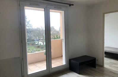 vente appartement 168 800 € à proximité de Gagnac-sur-Garonne (31150)