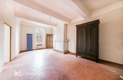maison 13 pièces 240 m2 à vendre à Villars (84400)