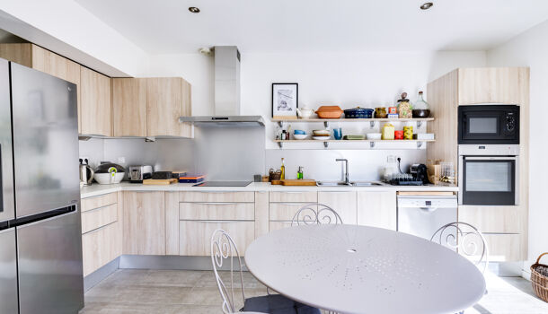 Villa / Maison 6 pièces  à vendre Cassis 13260