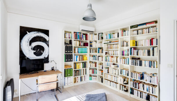 Villa / Maison 6 pièces  à vendre Cassis 13260