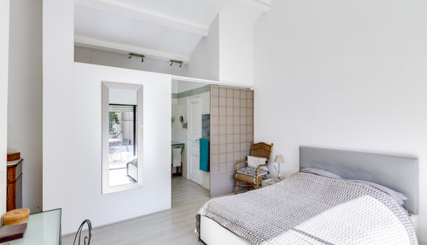 Villa / Maison 6 pièces  à vendre Cassis 13260