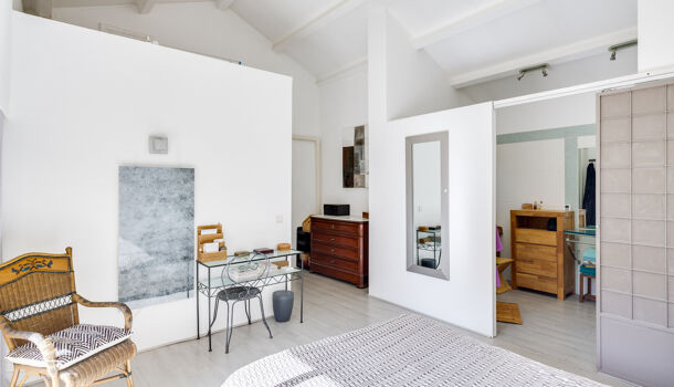 Villa / Maison 6 pièces  à vendre Cassis 13260