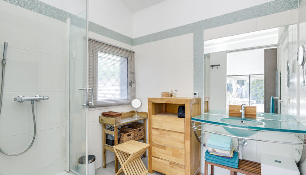 Villa / Maison 6 pièces  à vendre Cassis 13260