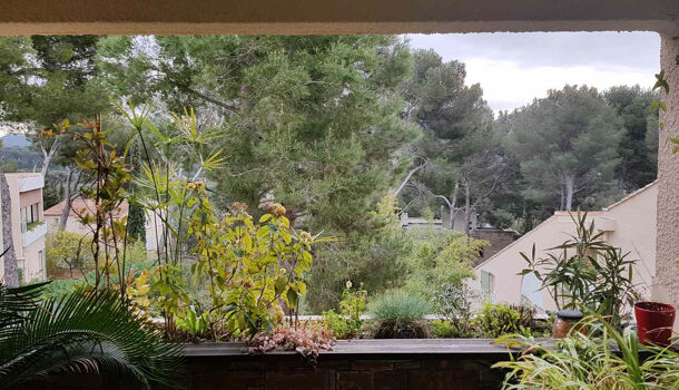 Villa / Maison 3 pièces  à vendre Cassis 13260