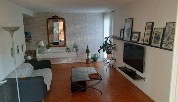 Villa / Maison 3 pièces  à vendre Cassis 13260