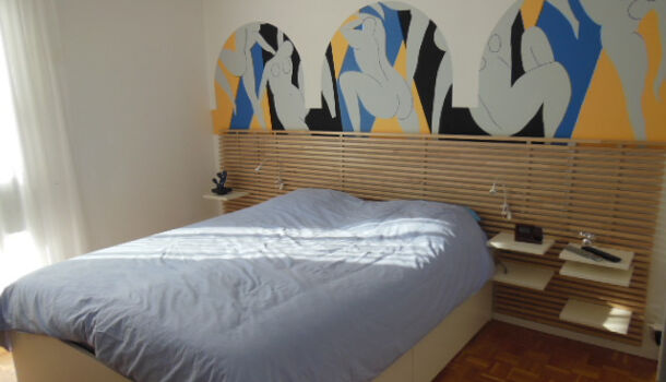 Villa / Maison 3 pièces  à vendre Cassis 13260