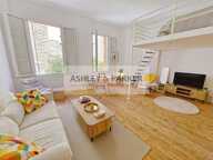 LOFT — photo 2
