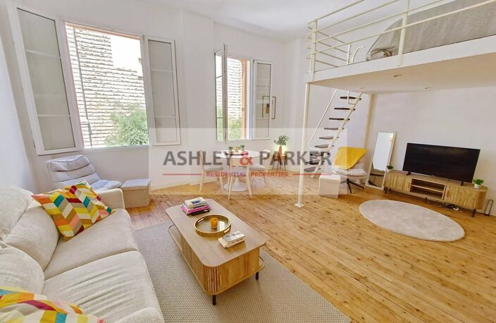 LOFT — photo 2