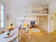 LOFT — photo 4