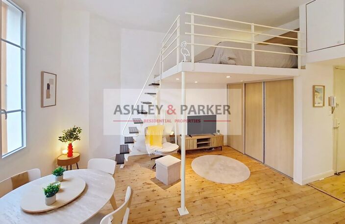 LOFT — photo 4