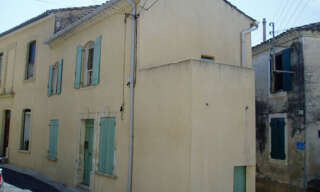 Maison 3 Pièces 60 m² à vendre à Gallargues-le-Montueux (30660)