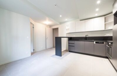 vente appartement 269 000 € à proximité de Tourrette-Levens (06690)