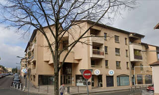 Commerce  108 m² à vendre à Lyon 5 (69005)