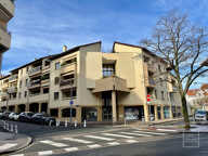 LYON 5, POINT DU JOUR, LOCAL COMMERICAL,108.86m² — photo 2