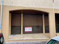 LYON 5, POINT DU JOUR, LOCAL COMMERICAL,108.86m² — photo 3