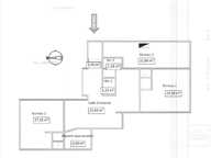 LYON 5, POINT DU JOUR, LOCAL COMMERICAL,108.86m² — photo 4