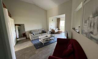 Appartement 3 Pièces 90 m² à vendre à Gassin (83580)