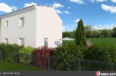 vente maison 249 438 € à proximité de Villieu-Loyes-Mollon (01800)