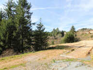 COTE ROANNAISE, — photo 2