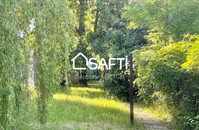 vente maison 163 000 € à proximité de Aubry-du-Hainaut (59494)