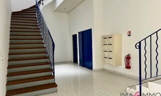Appartement 5 Pièces 120 m² à vendre à Ganges (34190)