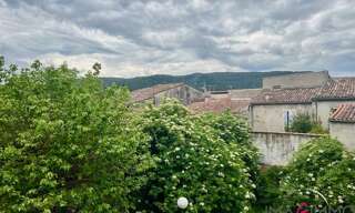 Appartement 5 Pièces 120 m² à vendre à Ganges (34190)