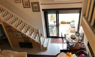 Appartement 5 Pièces 120 m² à vendre à Ganges (34190)