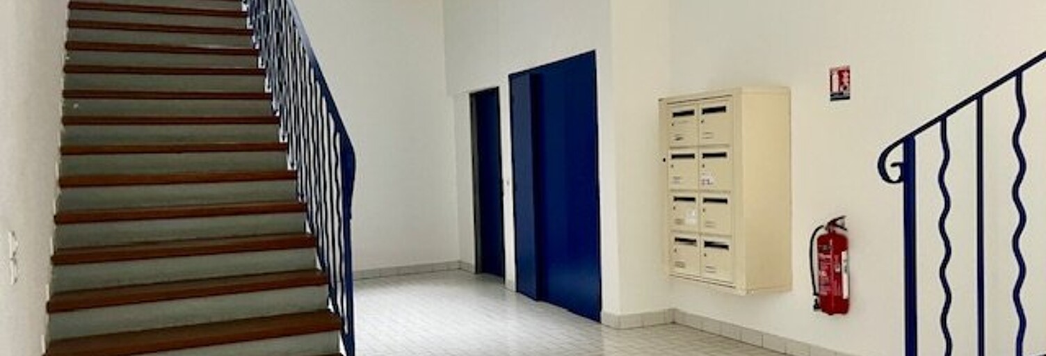 Appartement 5 Pièces 120 m² à vendre à Ganges (34190)