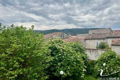 Appartement 5 pièces 200000 €
