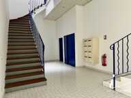 Appartement — photo 2