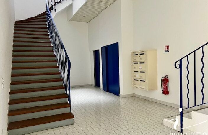 Appartement — photo 2