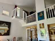 Appartement — photo 3