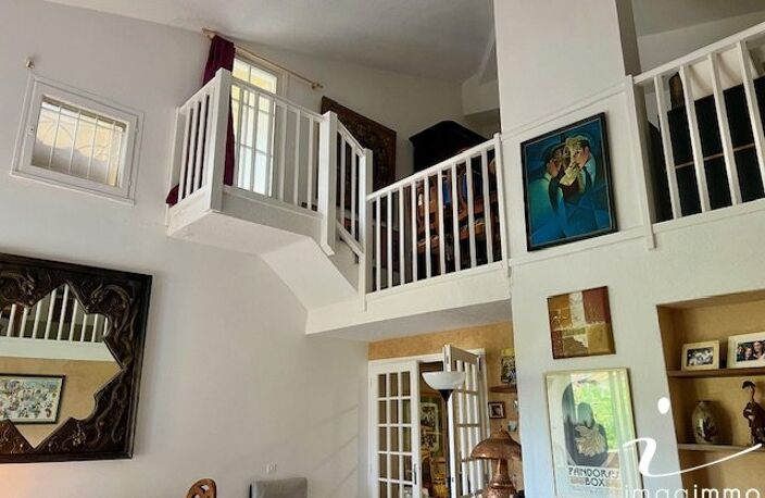 Appartement — photo 3