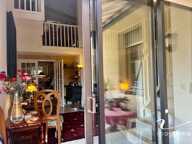 Appartement — photo 4