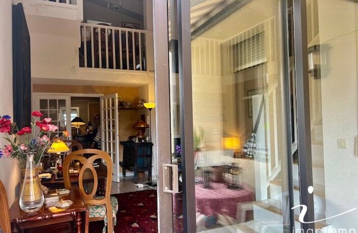 Appartement — photo 4