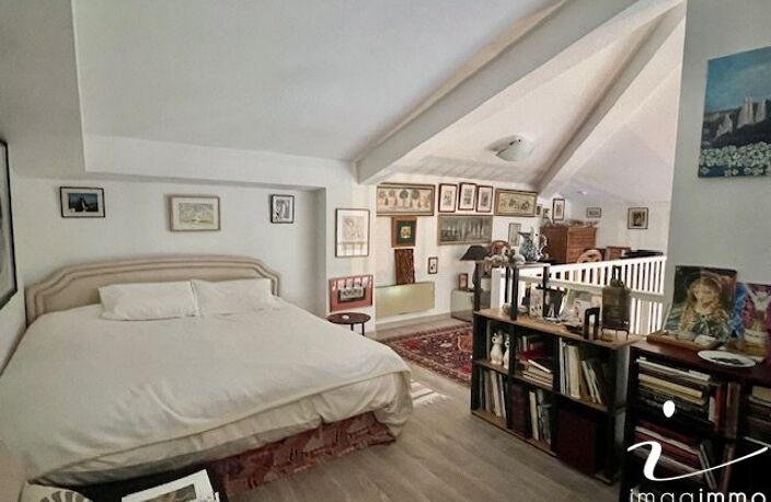 Appartement — photo 5