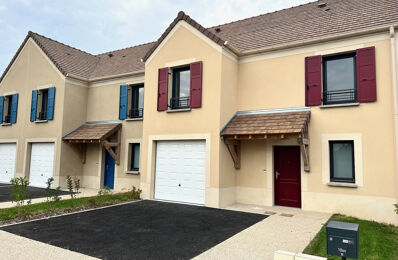 vente maison à partir de 419 500 € à proximité de Leudeville (91630)