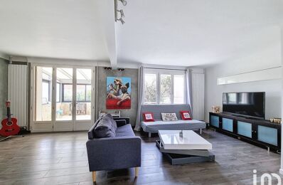 vente maison 379 900 € à proximité de Longpont-sur-Orge (91310)