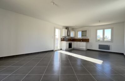 vente maison 325 000 € à proximité de Cuxac-d'Aude (11590)