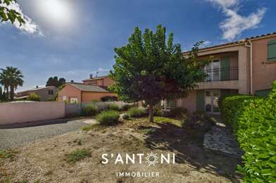 Maison 5 pièces 299000 €