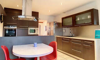 Maison 6 Pièces 122 m² à vendre à Anthy-sur-Léman (74200)