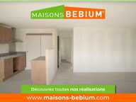 Projet de construction d'une maison 49.47 m² avec terrai... — photo 2