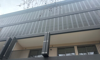 Photo N° 3