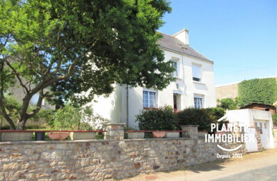 vente maison 298 110 € à proximité de Pouldergat (29100)