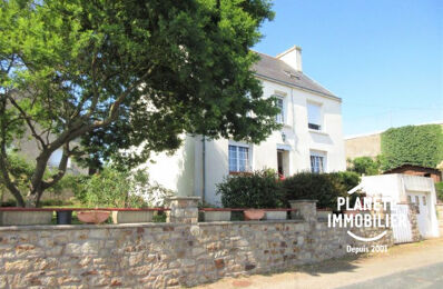 vente maison 298 110 € à proximité de Poullan-sur-Mer (29100)