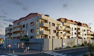 Appartement 4 Pièces 140 m² à vendre à Chartres (28000)