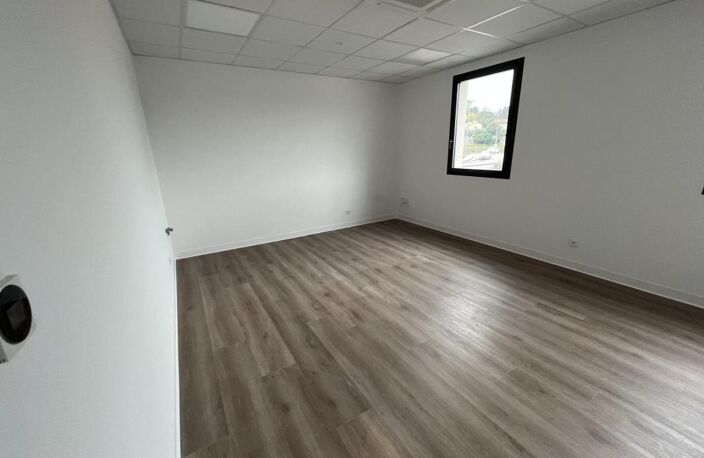 locaux à louer Grand Ajaccio — photo 5