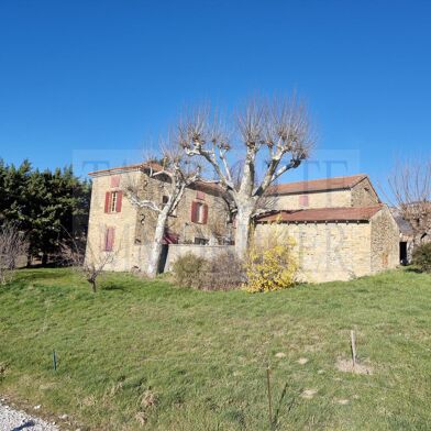 Maison 6 pièces 525000 €