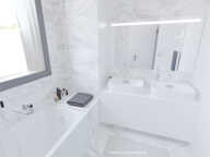 
          Appartement
          (35 à 90 m²)
          Bayonne
          -
          64100
         — photo 3