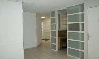 Bureau 7 Pièces 146 m² à vendre à Saint-Nazaire (44600)